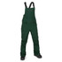 Volcom Elm Stretch GORE Womens Bib Overall Pant 2025