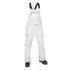 Volcom Elm Stretch GORE Womens Bib Overall Pant 2025 Volcom Elm Stretch GORE Womens Bib Overall Pant 2025