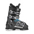 Nordica The Cruise S Womens Ski Boots 2025