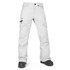 Volcom Aston GORE-TEX Womens Pant 2025