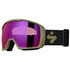 Sweet Clockwork RIG Reflect Goggle 2025