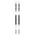 Head WCR e-GS Rebel FIS Skis 2025