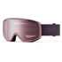 Smith Rally Goggle 2025 Smith Rally Goggle 2025