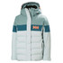 Helly Hansen Diamond Junior Jacket 2025