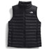 The North Face Terra Peak Mens Vest 2025