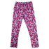 Hot Chilly's Velvet Print Junior Pant 2025