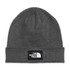 The North Face Dock Worker Recycled Adult Beanie 2025 The North Face Dock Worker Recycled Adult Beanie 2025