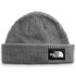 The North Face Salty Lined Adult Beanie 2025 The North Face Salty Lined Adult Beanie 2025