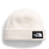 The North Face Salty Lined Adult Beanie 2025