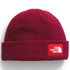 The North Face Salty Lined Adult Beanie 2025