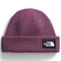 The North Face Salty Lined Adult Beanie 2025