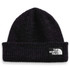 The North Face Salty Lined Adult Beanie 2025