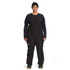 The North Face Plus Freedom Womens Insulated Bib Pant 2025