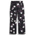 The North Face Freedom Womens Insulated Pant 2025