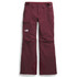 The North Face Freedom Womens Insulated Pant 2025
