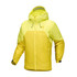 Arc'teryx Rush Mens Insulated Jacket 2025