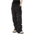 Capelin Crew West Adult Pant 2025