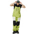 Capelin Crew Spirit Adult Bib Pant 2025