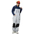 Capelin Crew Spirit Adult Bib Pant 2025