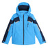 Spyder Leader Boys Jacket 2025