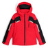 Spyder Leader Boys Jacket 2025