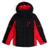 Spyder Impulse Synthetic Down Boys Jacket 2025
