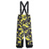 Spyder Propulsion Boys Pant 2025 Spyder Propulsion Boys Pant 2025