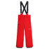 Spyder Propulsion Boys Pant 2025 Spyder Propulsion Boys Pant 2025