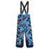 Spyder Propulsion Boys Pant 2025 Spyder Propulsion Boys Pant 2025