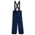 Spyder Propulsion Boys Pant 2025