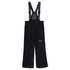 Spyder Guard Side Zip Boys Pant 2025