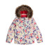 Spyder Lola Little Girls Jacket 2025