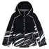 Spyder Conquer Girls Jacket 2025