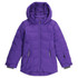 Spyder Zadie Synthetic Down Girls Jacket 2025