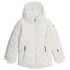 Spyder Zadie Synthetic Down Girls Jacket 2025