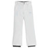 Spyder Olympia Girls Pant 2025