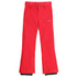 Spyder Olympia Girls Pant 2025