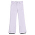 Spyder Olympia Girls Pant 2025