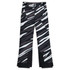 Spyder Olympia Girls Pant 2025