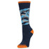 Spyder Sweep Ski Youth Socks 2025