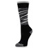 Spyder Sweep Ski Youth Socks 2025