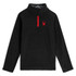 Spyder Speed Fleece Youth 1/2 Zip 2025
