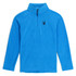 Spyder Speed Fleece Youth 1/2 Zip 2025