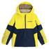 Spyder Challenger Little Boys Jacket 2025