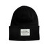 Coal Uniform Kids Beanie 2025