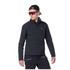 Rossignol Opside Warm Mens Jacket 2025
