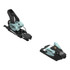 Armada ARV 88 Skis 2025