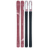 Armada Reliance 88 C Womens Skis 2025 Armada Reliance 88 C Womens Skis 2025