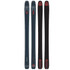 Armada Locator 96 Skis 2025
