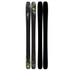 Armada Declivity JR Skis 2025
